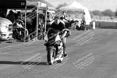 media/Mar-08-2025-TrackXperience (Sat) [[277b597a28]]/1-Around the Pits - Pre Grid/